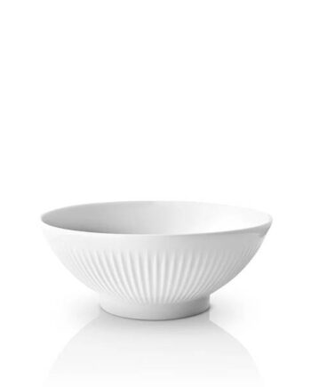 Eva Solo Legio Nova Ramen Skål 16 Cm  : Erling Christensen Møbler