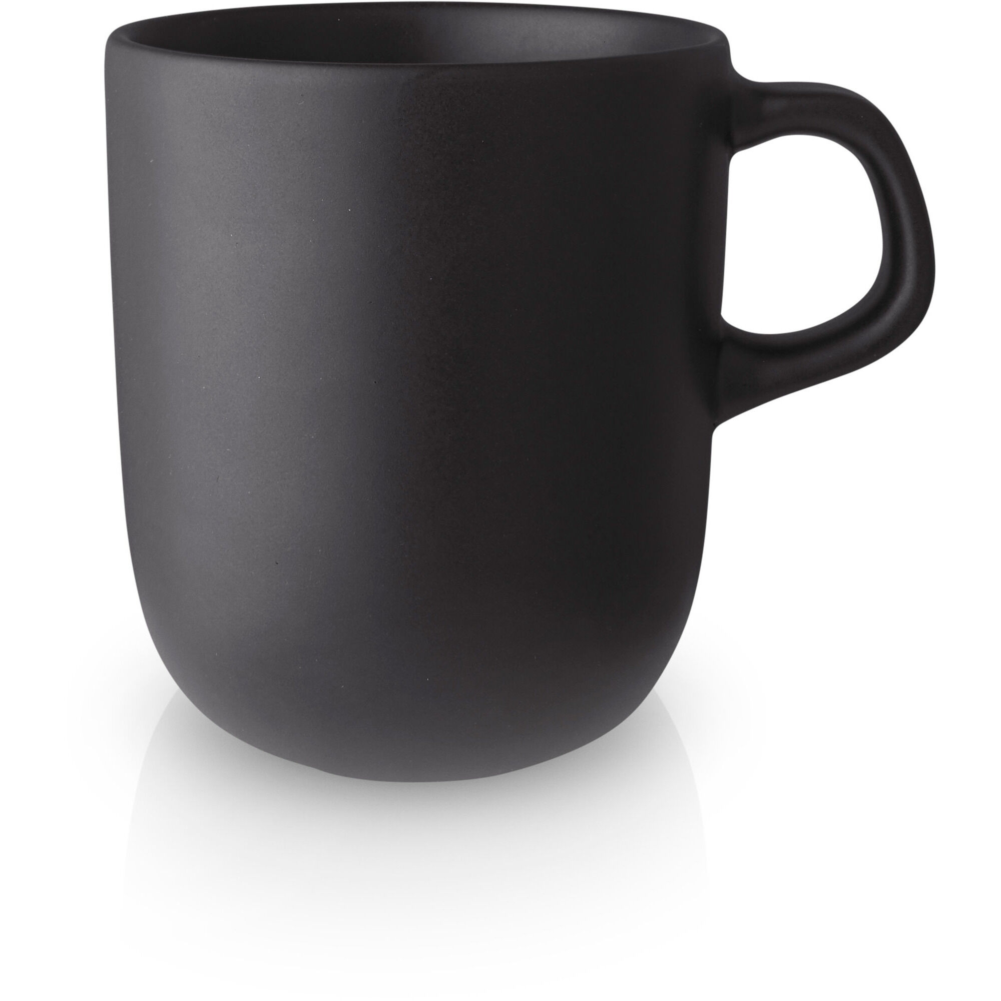 Eva Solo Nordic Kitchen Krus 40 Cl