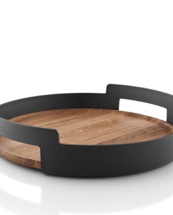 Eva Solo Nordic Kitchen Serveringsbakke   35 Cm  : Erling Christensen Møbler