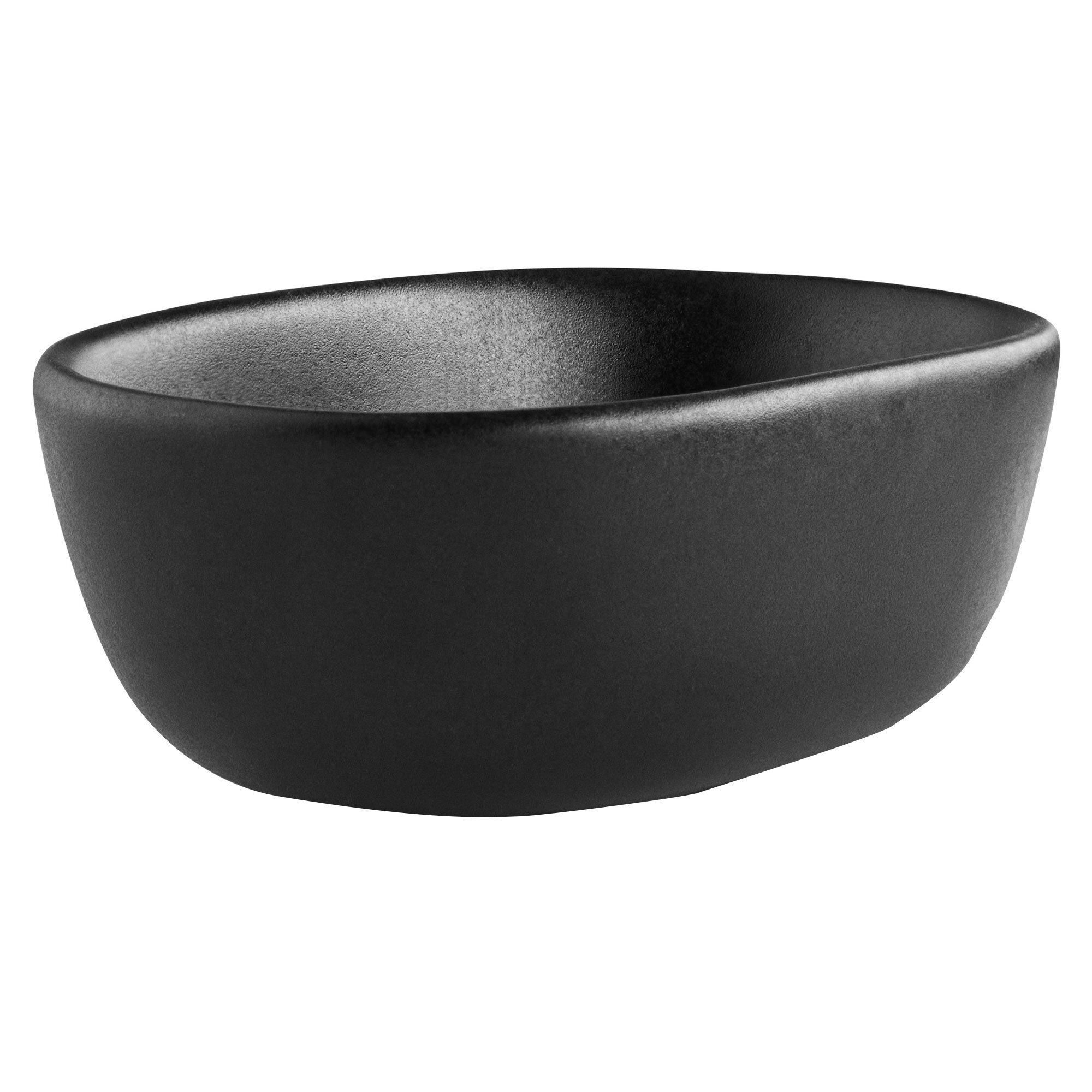 Eva Solo Nordic Kitchen Sojaskål      Liter