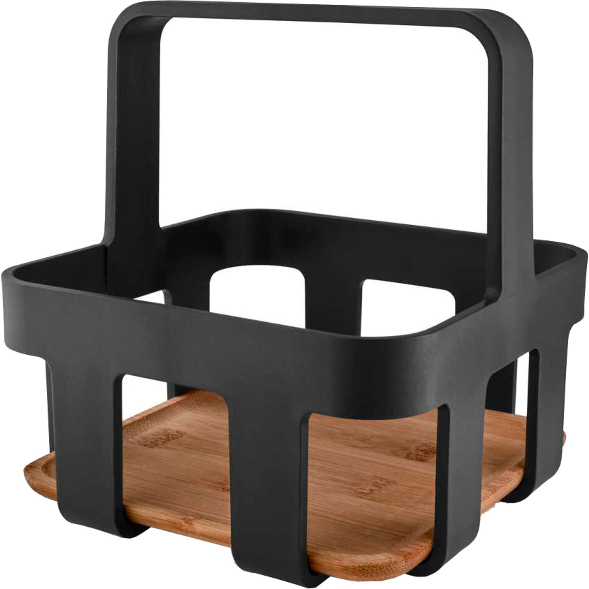 Eva Solo Nordic Kitchen Table Caddy  Sort