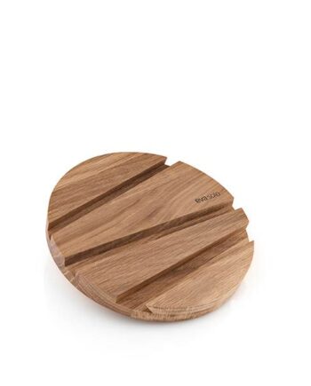 Eva Solo Smartmat Oak  : Erling Christensen Møbler