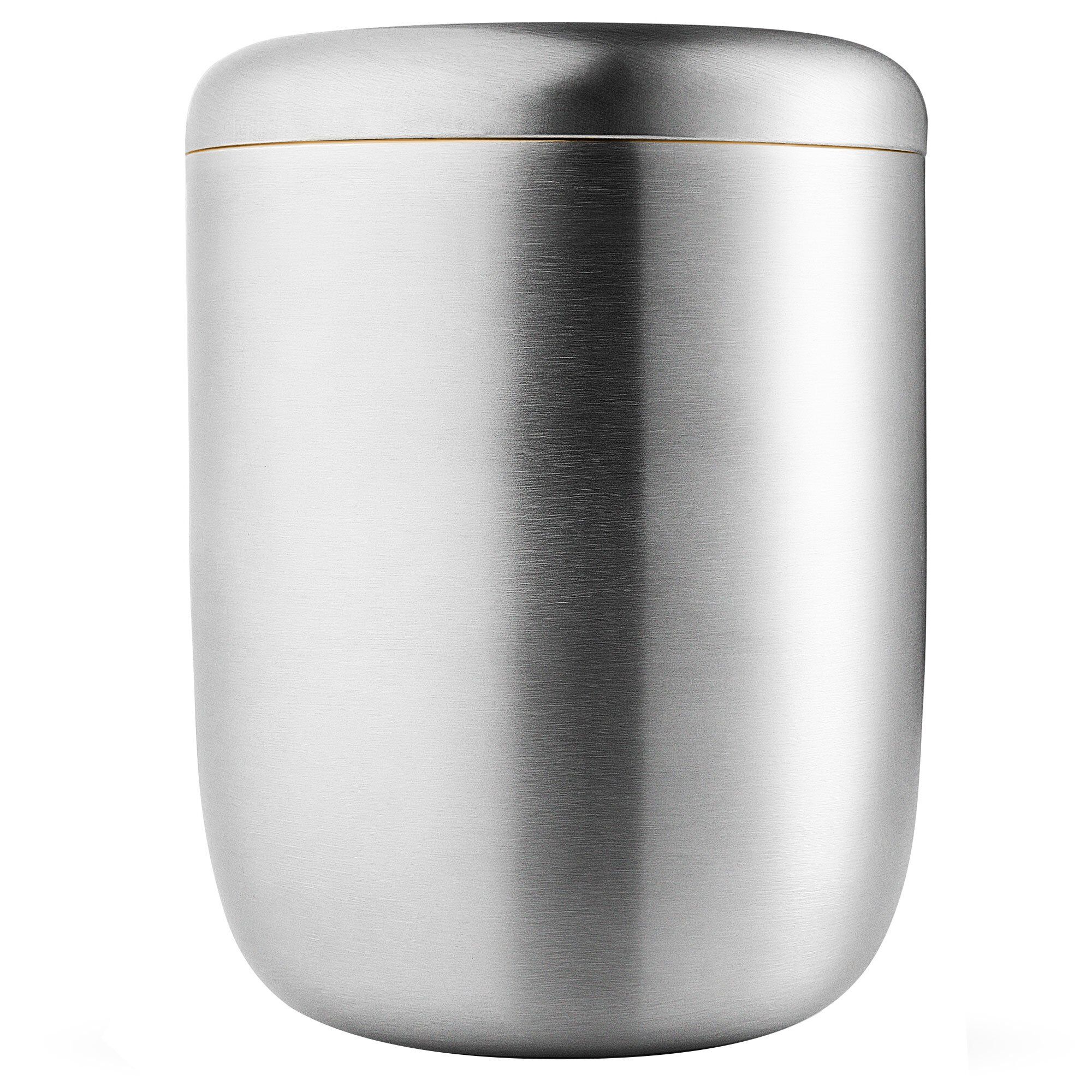 Eva Solo To Go Termo Madkasse 640 Ml  Golden Sand