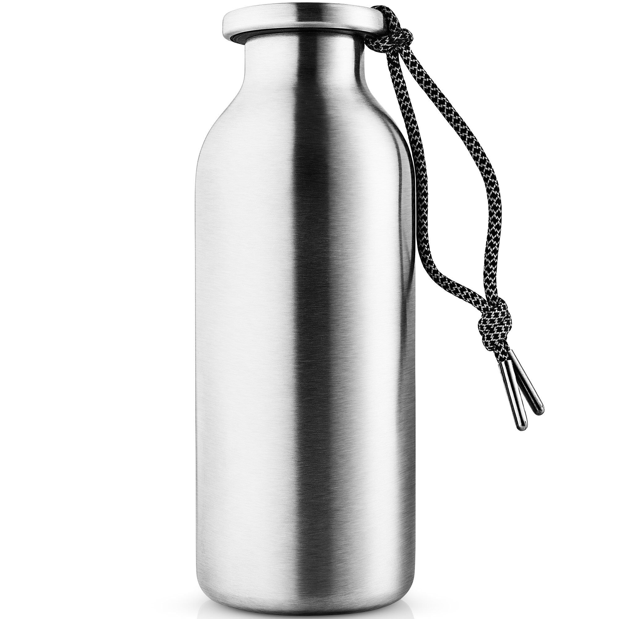 Eva Solo 24 12 To Go Termoflaske      Liter  Rustfrit Stål