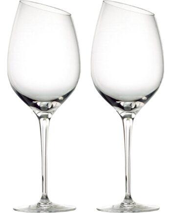 Eva Solo Vinglas Syrah   Stk