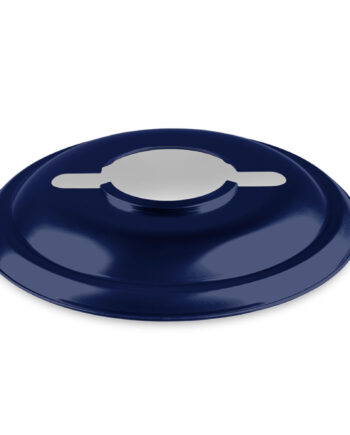 Feuerhand Skærm Til Baby Special 276  Cobalt Blue