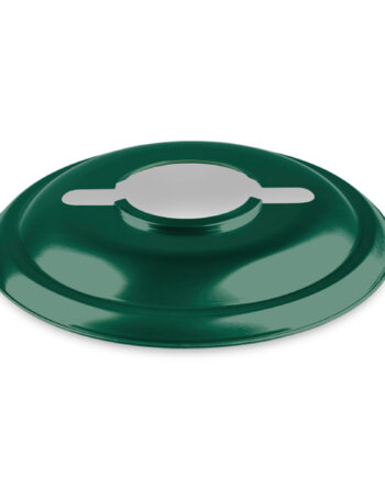 Feuerhand Skærm Til Baby Special 276  Moss Green