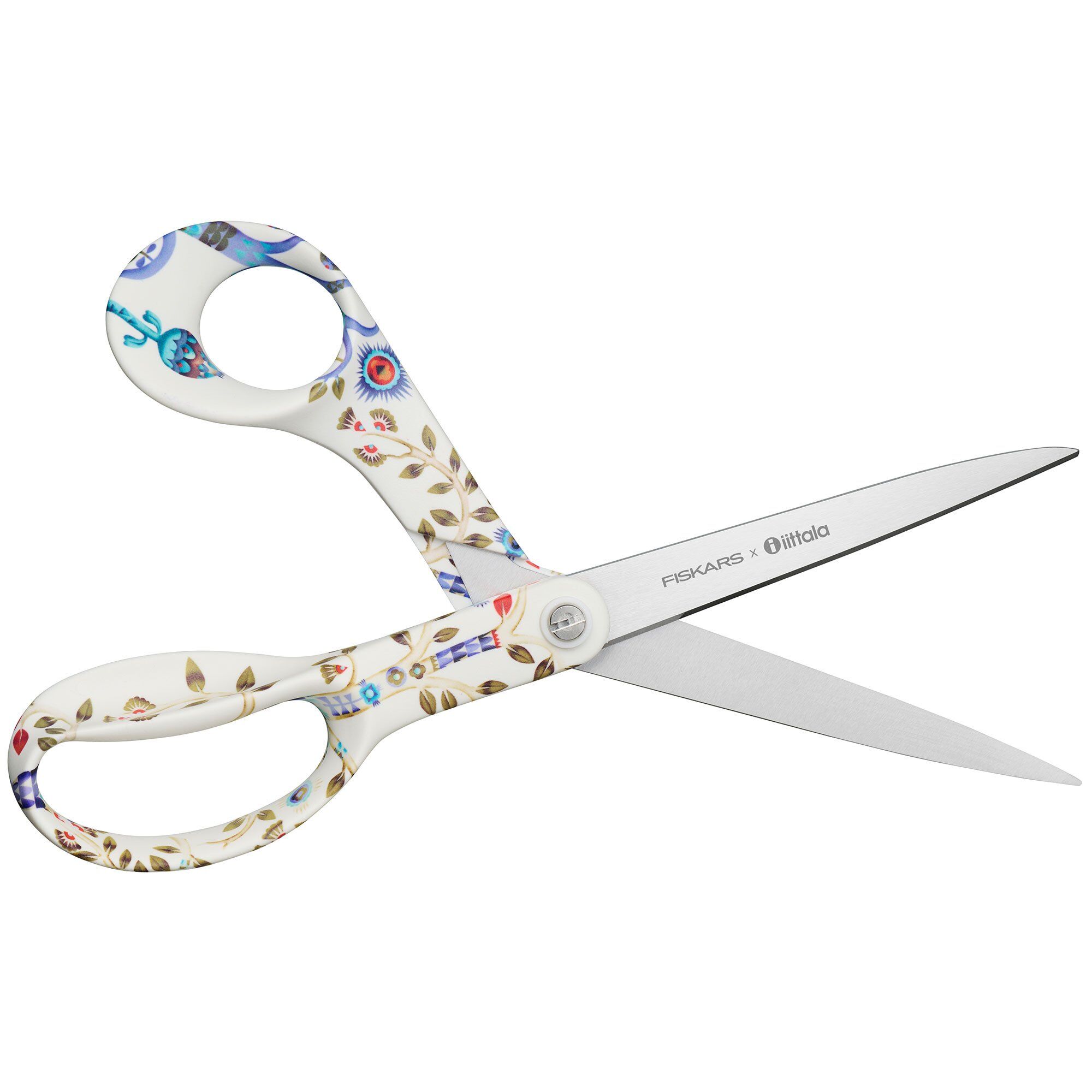 Fiskars   Iittala Taika Universalsaks  Hvid