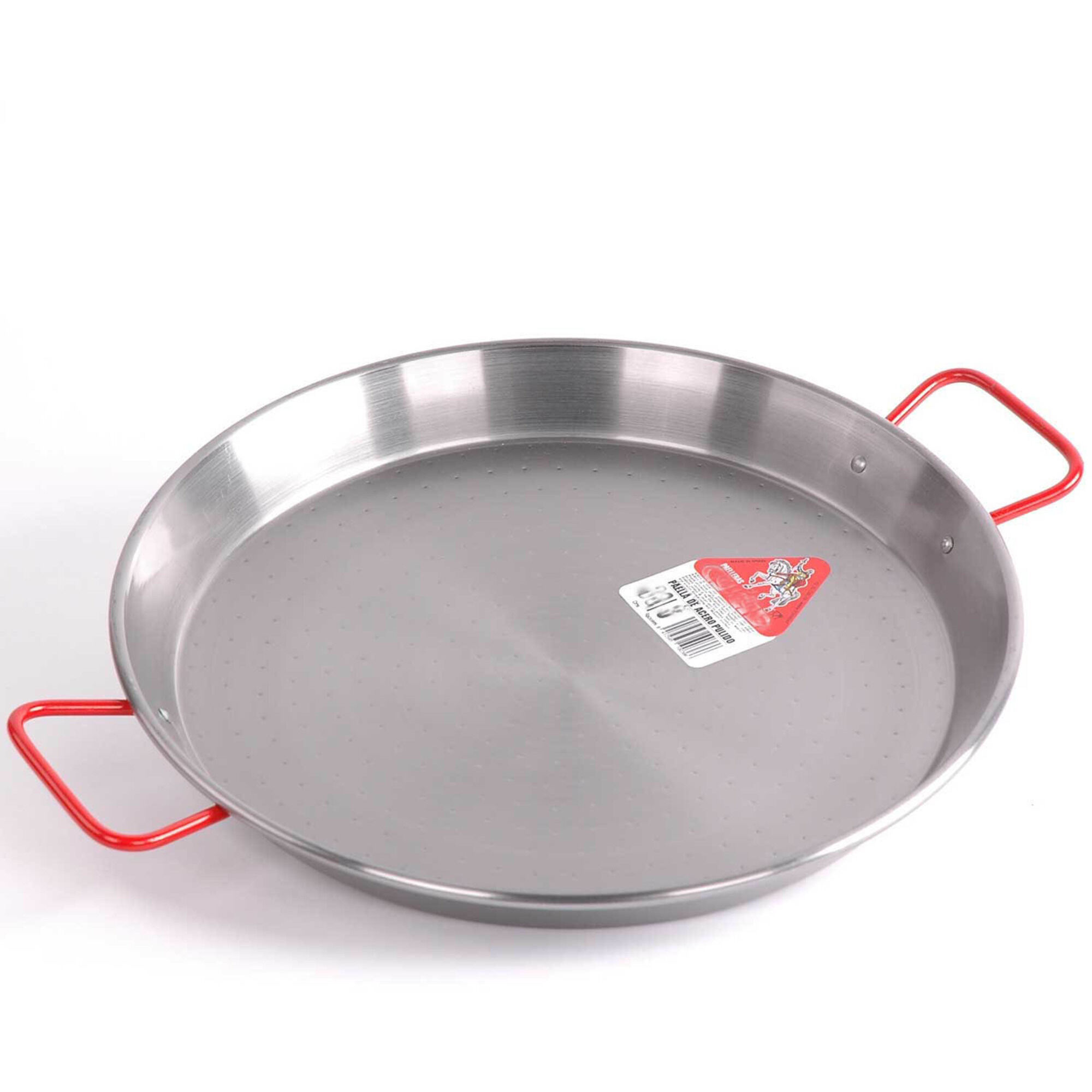 Garcima Paellapande 40 Cm