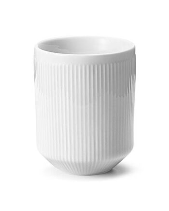Georg Jensen Bernadotte Termokrus   Stk 26 Cl  : Erling Christensen Møbler