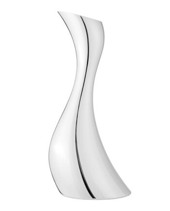 Georg Jensen Cobra Kande  : Erling Christensen Møbler
