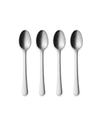 Georg Jensen Copenhagen Teske Stor    Stk  : Erling Christensen Møbler