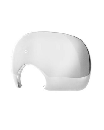 Georg Jensen Elephant Oplukker  : Erling Christensen Møbler
