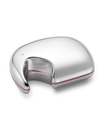 Georg Jensen Elephant æske Lyserød  : Erling Christensen Møbler