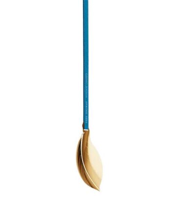 Georg Jensen Forår 2025 Ornament  : Erling Christensen Møbler