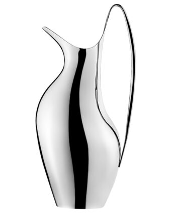 Georg Jensen Henning Koppel Kande         : Erling Christensen Møbler