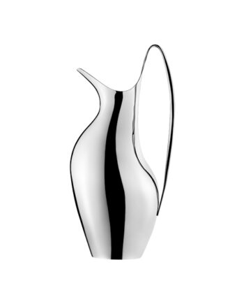 Georg Jensen Henning Koppel Kande   75     : Erling Christensen Møbler