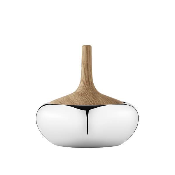 Georg Jensen Henning Koppel Onion Bonbonniere  : Erling Christensen Møbler