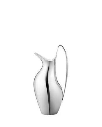 Georg Jensen Henning Koppel Petite Kande        : Erling Christensen Møbler