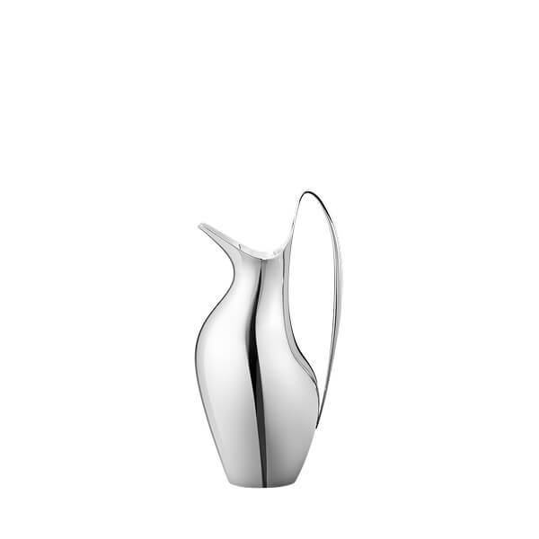 Georg Jensen Henning Koppel Petite Kande        : Erling Christensen Møbler