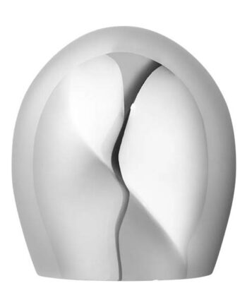 Georg Jensen Indulgence Champagneprop  : Erling Christensen Møbler