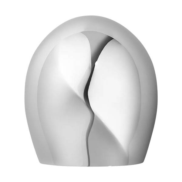 Georg Jensen Indulgence Champagneprop  : Erling Christensen Møbler