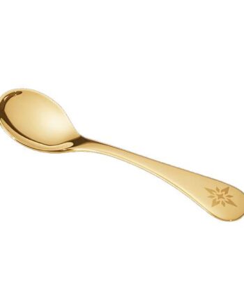 Georg Jensen 2024 Juleske  : Erling Christensen Møbler