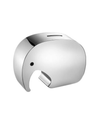 Georg Jensen Moneyphant  : Erling Christensen Møbler