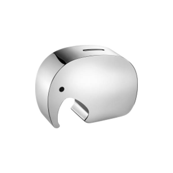 Georg Jensen Moneyphant  : Erling Christensen Møbler