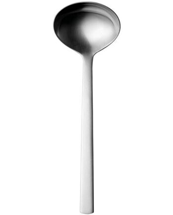 Georg Jensen New York Sauceske  : Erling Christensen Møbler