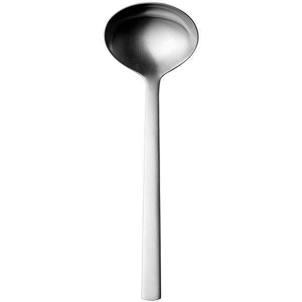 Georg Jensen New York Sauceske  : Erling Christensen Møbler