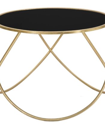 Glam Bord   Jern  Mdf   60x45 Cm