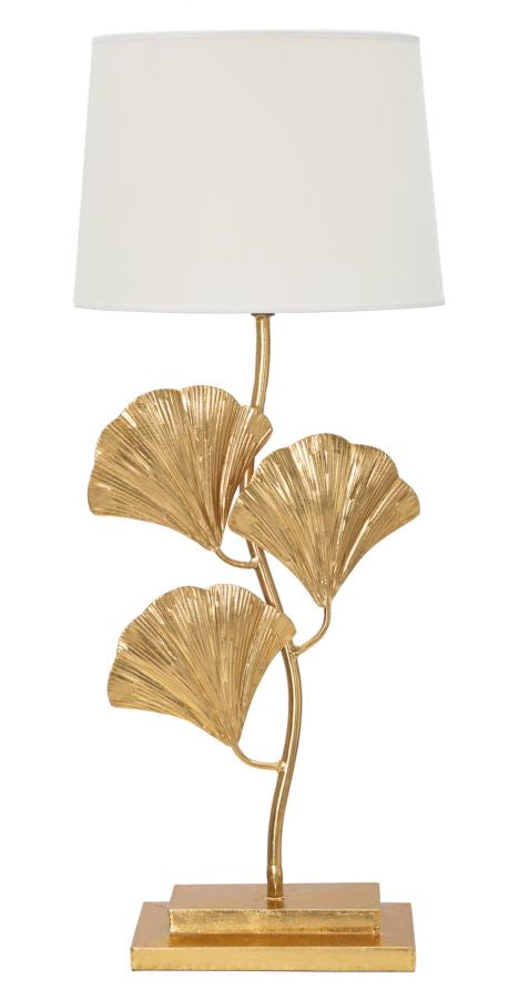 Glam Bord   Jern Og Stof   33x81 Cm