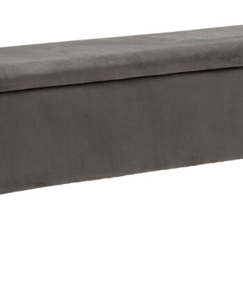 Glam Entrébænk   112x42x50 Cm