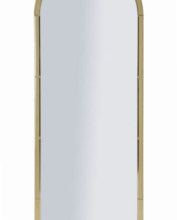 Glam Spejl  55x2x150 49x144 Cm