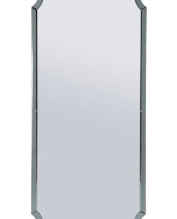 Glam Spejl  60x2x150 54x143x5 Cm