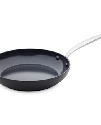 Greenpan Barcelona Stegepande ø24 Cm