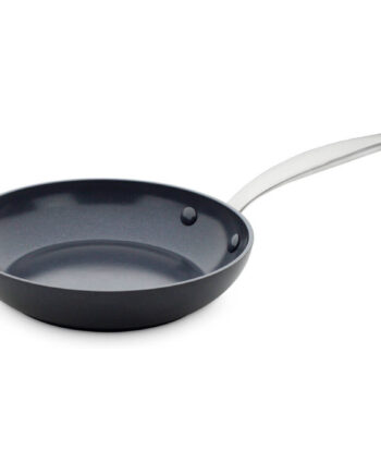 Greenpan Barcelona Stegepande ø20 Cm