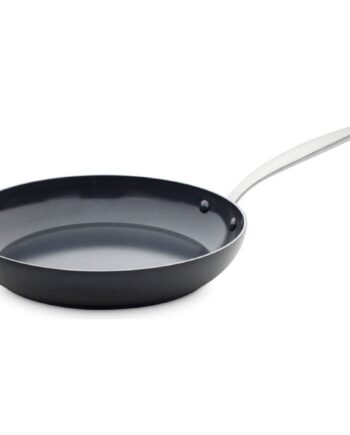 Greenpan Barcelona Stegepande ø30 Cm