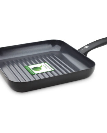 Greenpan Cambridge Grillpande