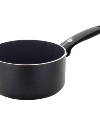 Greenpan Cambridge Kasserolle
