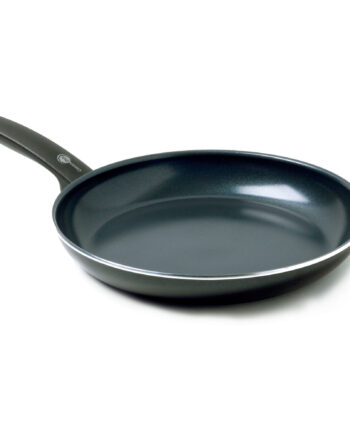 Greenpan Cambridge Stegepande 30 Cm