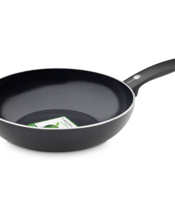 Greenpan Cambridge Wok