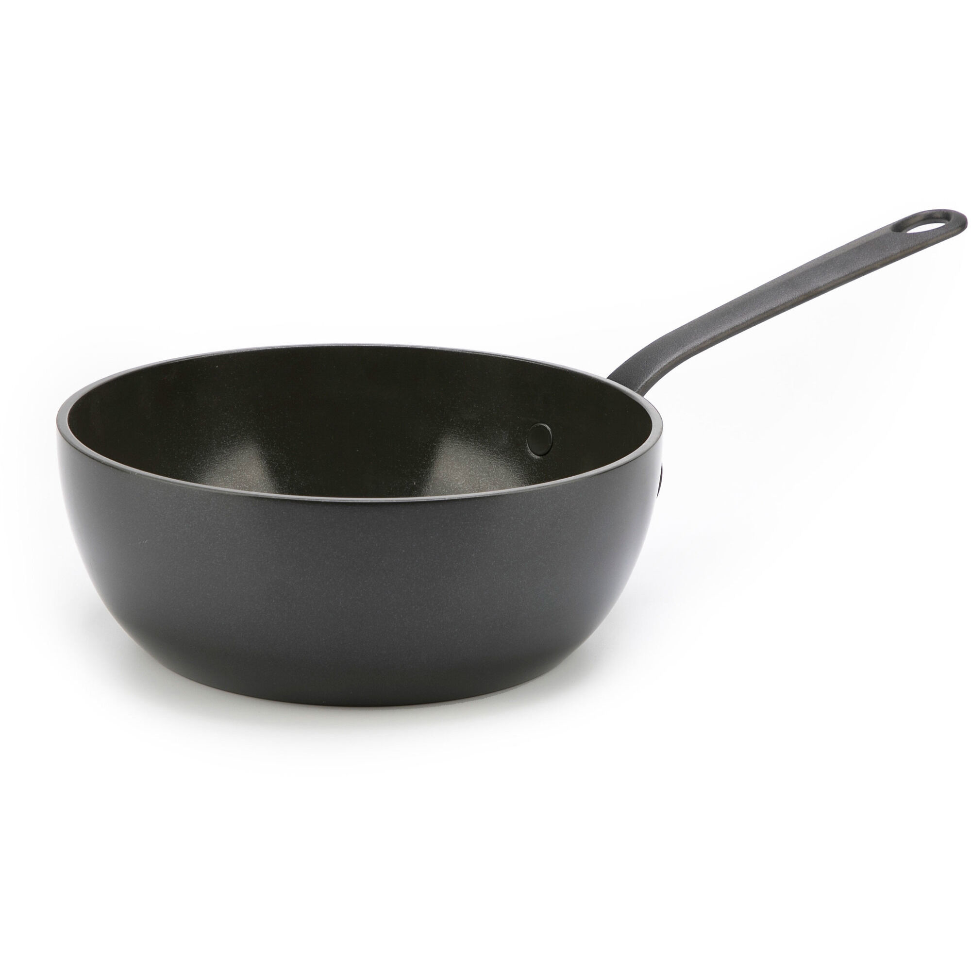 Greenpan Craft Chef 39   Stegepande