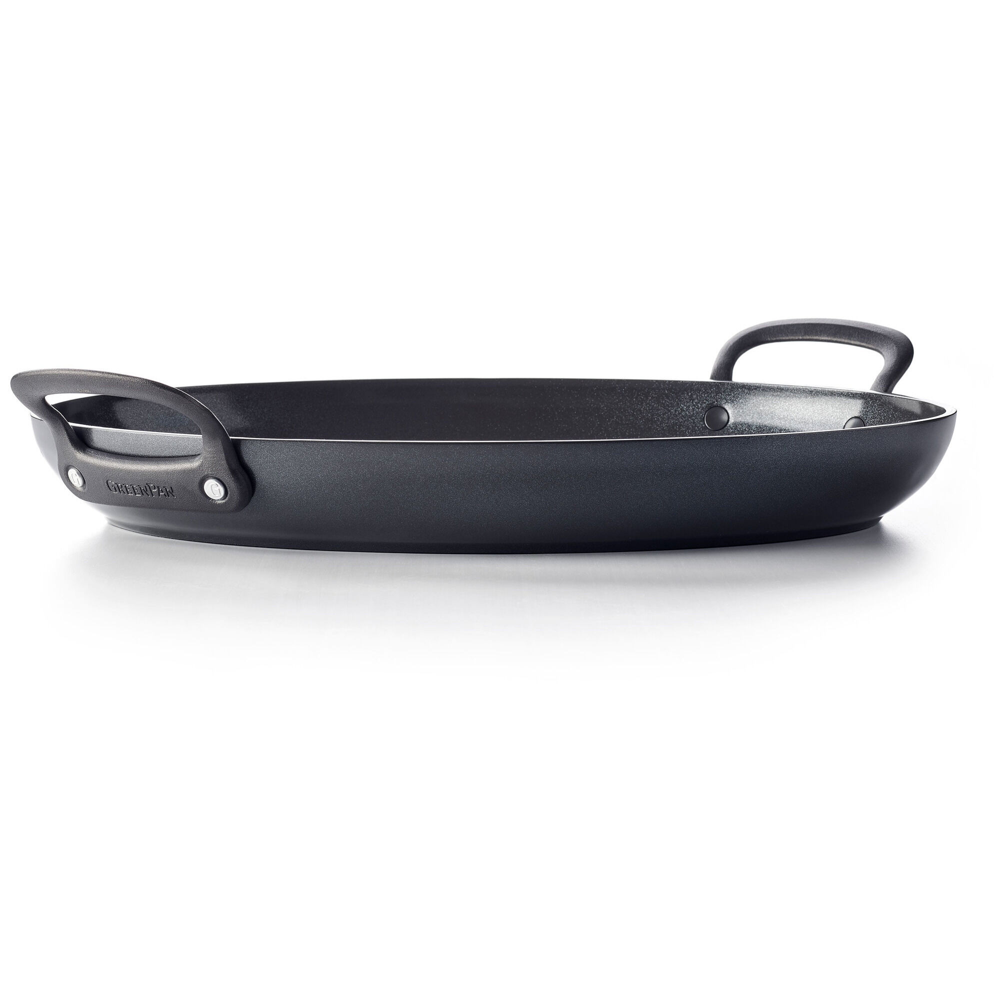 Greenpan Craft Fiskepande