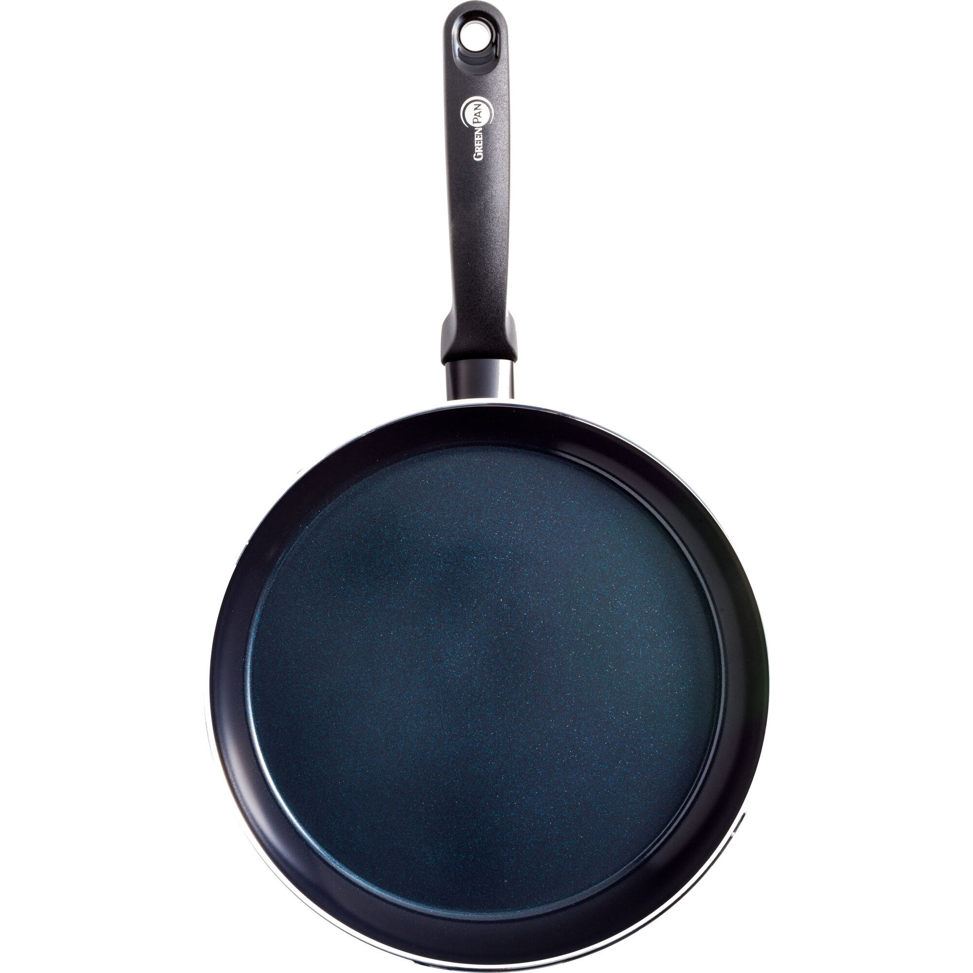Greenpan Torino Stegepande 24 Cm