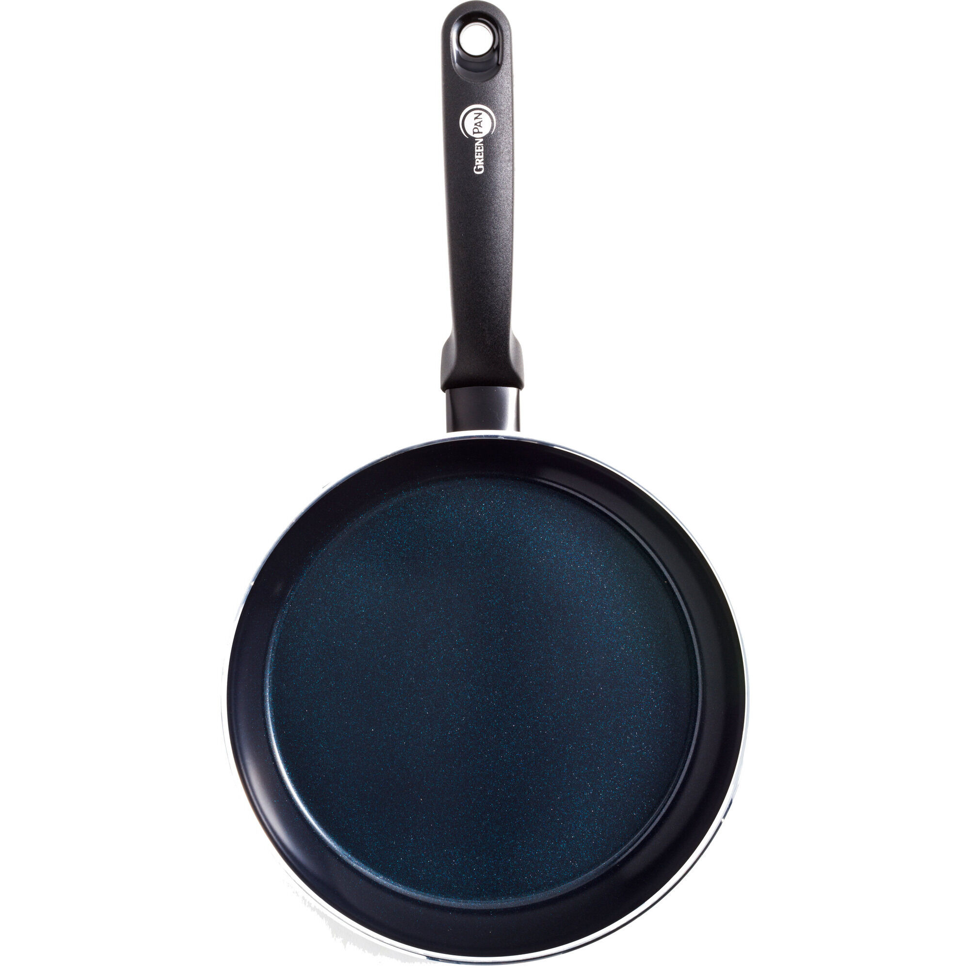 Greenpan Torino Stegepande 20 Cm
