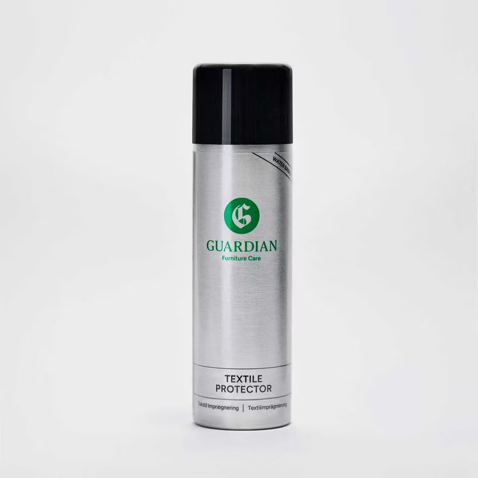 Guardian Tekstil Imprægnering 500 Ml
