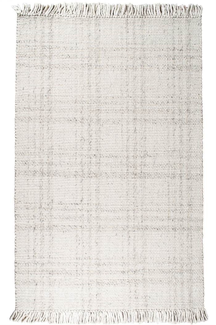 Hc Interior Rugs Brighton  : Erling Christensen Møbler