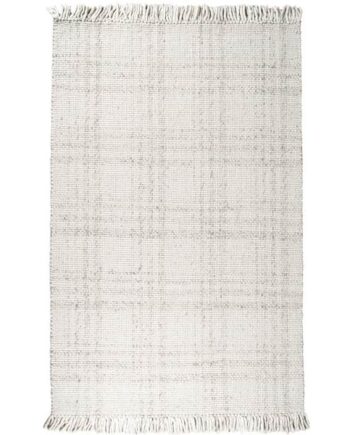 Hc Interior Rugs Brighton  : Erling Christensen Møbler